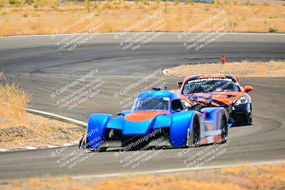 media/Sep-14-2024-PCA San Diego (Sat) [[4f5cf43387]]/Red Group/Session 3 (Turns 4a and 4b)/